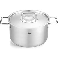 Fissler Kochtopf "Fissler Pure Collection", Edelstahl 18/10, (1 tlg.) von Fissler