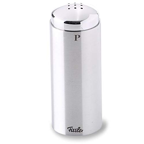 Fissler Magic Edition line Pfefferstreuer Fissler Magic Edition line Pfefferstreuer von Fissler