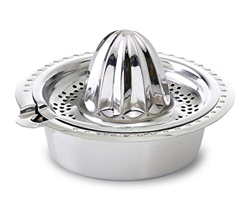 Fissler Magic Edition line Zitruspresse Fissler Magic Edition line Zitruspresse von Fissler