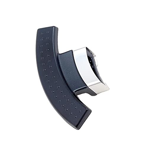 Fissler Magic Line Seitengriff zu Kochtopf, Ersatzteil, Fissler Magic Line Seitengriff zu Kochtopf, Ersatzteil, von Fissler