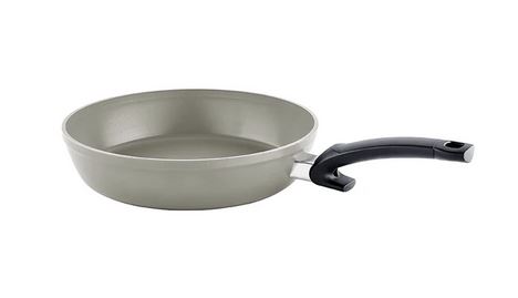 Fissler Pfanne 20cm CERATAL COMFORT®  in Ceratal Comfort®, alu von Fissler