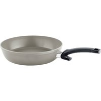 Fissler Pfanne 24cm CERATAL COMFORT, Aluminium von Fissler