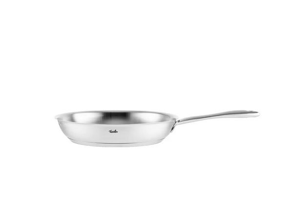 Fissler Pfanne 24cm  in Catania, Edelstahl von Fissler