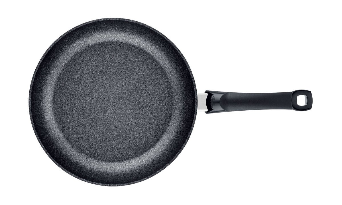 Fissler Pfanne 28 cm Adamant Classic anthrazit von Fissler