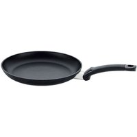 Fissler Pfanne 28 cm Levital+ Flat schwarz von Fissler