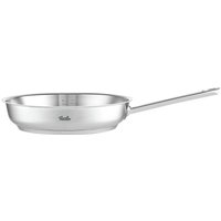 Fissler Pfanne 28 cm ORIGINAL-PROFI COLLECTION 2, Edelstahl von Fissler