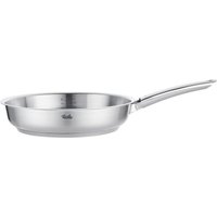 Fissler Pfanne 28 cm PURE COLLECTION, Edelstahl von Fissler