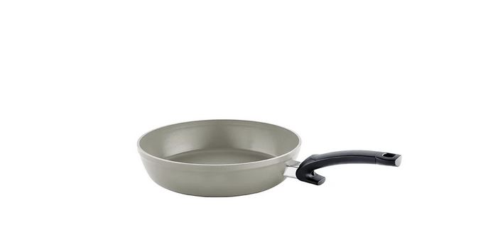 Fissler Pfanne 28cm CERATAL COMFORT®  in Ceratal Comfort®, alu von Fissler
