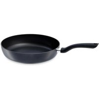 Fissler Pfanne CENIT 28 cm, Aluminium von Fissler