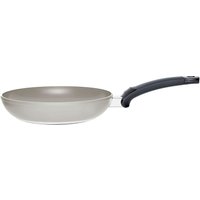 Fissler Pfanne CERATAL CLASSIC, Aluminium von Fissler