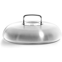 Fissler Topfdeckel "ORIGINAL-PROFI COLLECTION", (1 tlg.) von Fissler