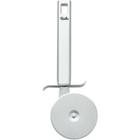 Fissler Pizzaschneider ORIGINAL PROFI COLLECTION, Edelstahl von Fissler