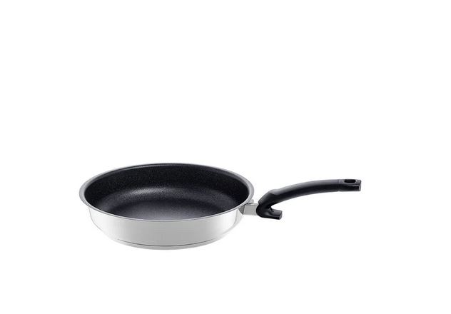 Fissler Premium Pfanne28cm  Adamant®, edelstahl von Fissler