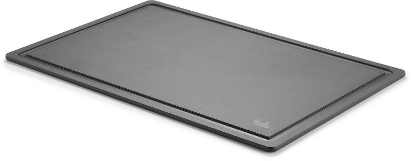 Fissler Schneidebrett, Kunststoff, (1-St), geruchsneutral, geschmacksneutral von Fissler