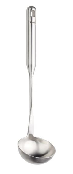 Fissler Schöpflöffel ESSENTIAL von Fissler