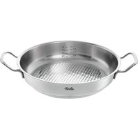 Fissler Servierpfanne 28cm ORIGINAL-PROFI COLLECTION 2,... von Fissler