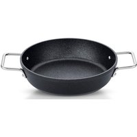 Fissler Servierpfanne "Adamant", Aluminium, (1 tlg.) von Fissler