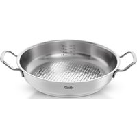 Fissler Servierpfanne "ORIGINAL-PROFI COLLECTION", Edelstahl 18/10, (1 tlg.) von Fissler