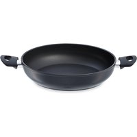 Fissler Servierpfanne "Cenit", Aluminium, (1 tlg.) von Fissler