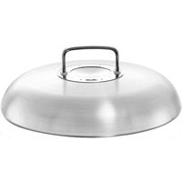 Fissler Topfdeckel "ORIGINAL-PROFI COLLECTION", (1 tlg.) von Fissler