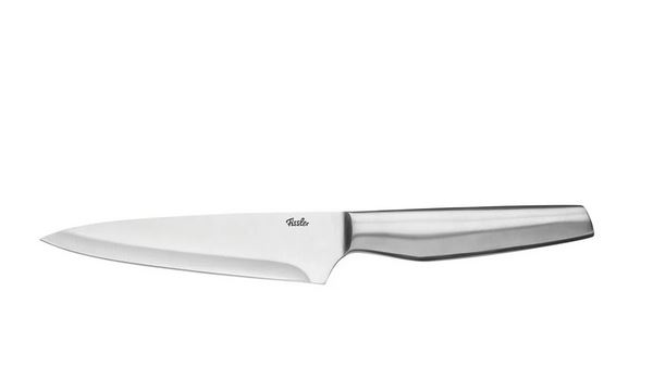 Fissler Universalmesser 13cm ESSENTIAL in Essential, edelsthal von Fissler