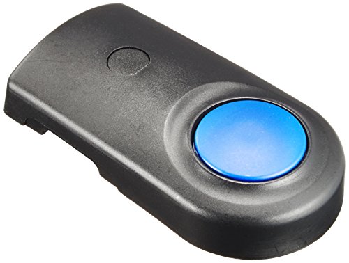 Fissler Vitaquick Schnellkochtopf FL60000000700 Kontrolle für Block von Fissler