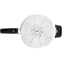 Fissler Vitavit® Premium Schnellkochtopf 22cm / 4,5 Liter von Fissler
