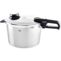 Fissler Vitavit® Premium Schnellkochtopf 26cm / 8 Liter von Fissler