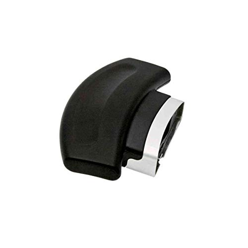 Fissler Vitavit Comfort/Premium Gegengriff zu Schnellkochtopf, Fissler Vitavit Comfort/Premium Gegengriff zu Schnellkochtopf, von Fissler