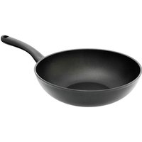 Fissler Wockpfanne CENIT, Aluminium von Fissler