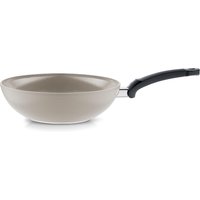 Fissler Wok "Ceratal", Aluminium, (1 tlg.) von Fissler