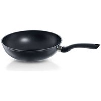 Fissler Wok "Cenit", Aluminium, (1 tlg.) von Fissler