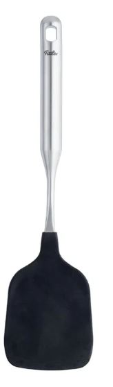 Fissler Wokwender mit Silikon ESSENTIAL Fissler Wokwender mit Silikon ESSENTIAL von Fissler