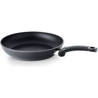Fissler Bratpfanne "Levital + Classic" Aluminium 1 Stk. tlg. cookstar Allherdboden, bester Antihaft-Effekt,Induktionsgeeignet von Fissler