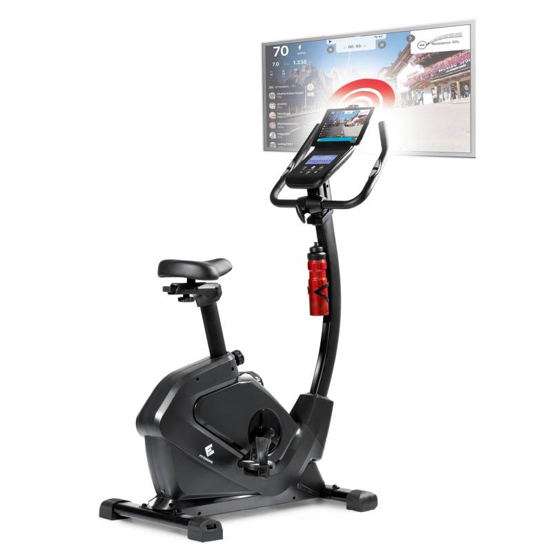 Heimtrainer Smart von FitEngine