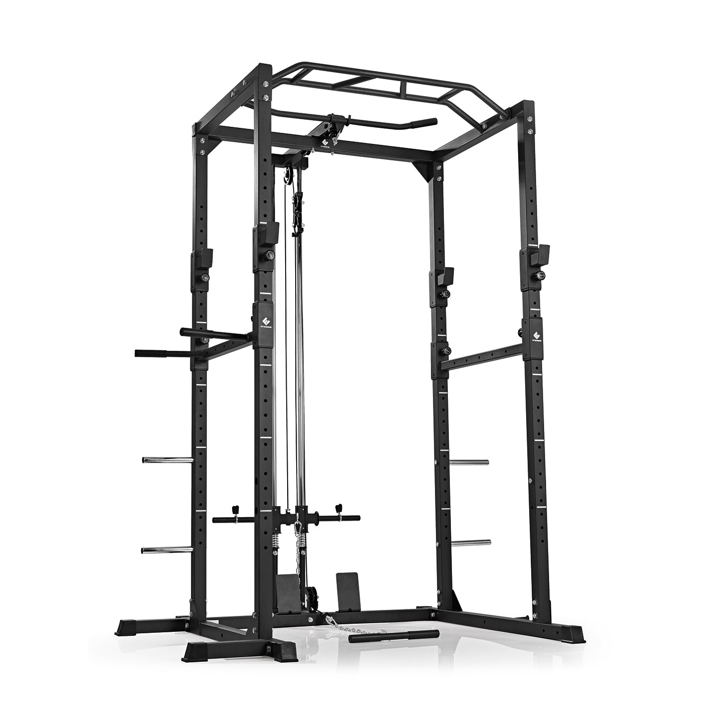 Power Rack von FitEngine