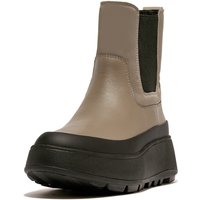 Fitflop Chelseaboots "F-MODE" von FitFlop