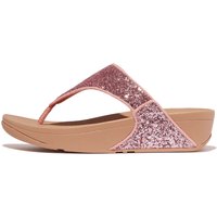 Fitflop Dianette "Lulu", Sommerschuh mit Glitter Bandage Fitflop Dianette "Lulu", Sommerschuh mit Glitter Bandage von FitFlop