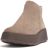 Fitflop Stiefelette "F-MODE" von FitFlop