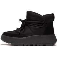 Fitflop Winterboots "F-MODE" Snowboots, Schlupfboots mit Plateau Fitflop Winterboots "F-MODE" Snowboots, Schlupfboots mit Plateau von FitFlop