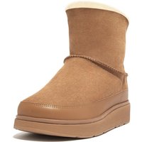 Fitflop Winterboots "GEN-FF" von FitFlop