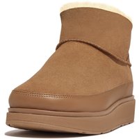 Fitflop Winterboots "GEN-FF" von FitFlop