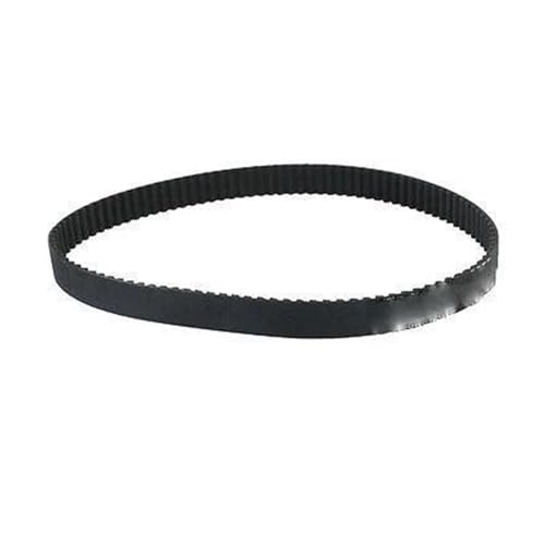 1 Stück HTD 5M 1135-5M 227 Zähne 1135 mm Umfang 15 mm 20 mm 25 mm bis 40 mm Breite 5 mm Teilung Closed-Loop-Getriebe Timing Synchronriemen(1pc 40mm) von Fitaulip