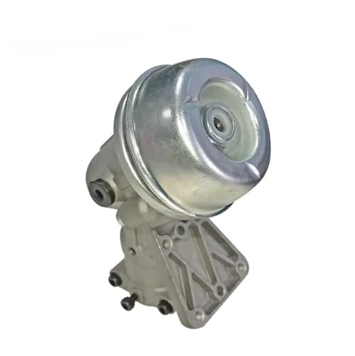 1 stück 32mm 28mm 10 T 10 Zähne Getriebegehäuse Arbeitskopf for Oleo-Mac Trimmer Freischneider Sparta for 36 43 EM753 746T 750T 753T 755 61112072R(28mm 10T) von Fitaulip