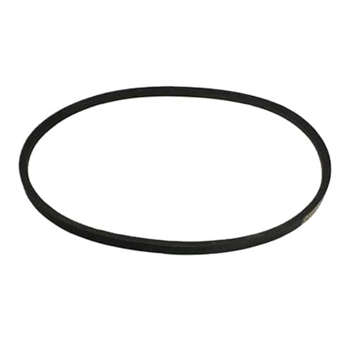1 stück C 3048 3073 3099 3124 22mm Breite 14mm Dicke Gummi Nut Gezahnt Maschinen Antrieb Getriebe Band Keil Vee V Zahnriemen(1pc C3073) von Fitaulip