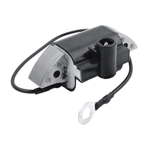 1 stück Kettensäge Zündspule Modul Teile for 1115 404 3200 for STIHL 041 041AV 041G 041FB 041 for Farm Boss 045 056 kettensäge Accessorioes 1 stück Kettensäge Zündspule Modul Teile for 1115 404 3200 for STIHL 041 041AV 041G 041FB 041 for Farm Boss 045 056 kettensäge Accessorioes von Fitaulip