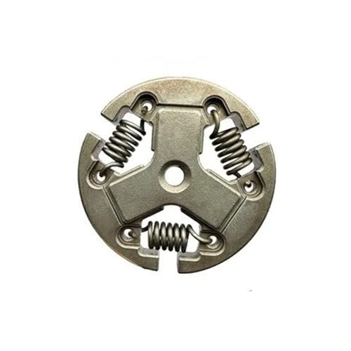 1 stück Kupplung for SHINDAIWA 315SCS2600 CS260T CS260TE ECHO CS350T/CS351S/CS355T/CS360 CS4000/CS4200(C) von Fitaulip