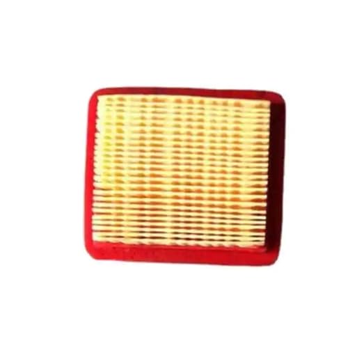 1 stück Luftfilter Luftfilter for GX50 GX-50 47.9CC 4-Takt-Motor Freischneider Trimmer Filter Ersatz 1 stück Luftfilter Luftfilter for GX50 GX-50 47.9CC 4-Takt-Motor Freischneider Trimmer Filter Ersatz von Fitaulip