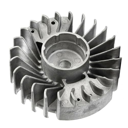 1 stück Magnetisches Schwungrad for STIHL Kettensäge 029 039 MS290 MS390 MS310 Ersatzteile Radmotor for 1127 400 1200 1 stück Magnetisches Schwungrad for STIHL Kettensäge 029 039 MS290 MS390 MS310 Ersatzteile Radmotor for 1127 400 1200 von Fitaulip