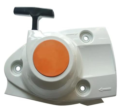 1 stück Rückstoß Rücklauf Seilzugstarter Abdeckung Montage for STIHL TS410 TS420 TS480I TS500I TS 410 420 480I 500I Beton Cut off Cutquik Sägen 1 stück Rückstoß Rücklauf Seilzugstarter Abdeckung Montage for STIHL TS410 TS420 TS480I TS500I TS 410 420 480I 500I Beton Cut off Cutquik Sägen von Fitaulip